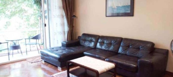 2 Schlafzimmer Eigentumswohnung in Hua Hin, Thailand, Nr. 6861 7