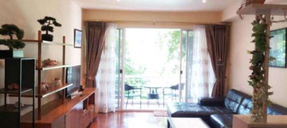 2 Schlafzimmer Eigentumswohnung in Hua Hin, Thailand, Nr. 6861 8