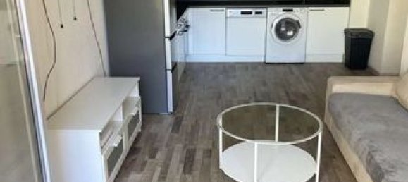 Apartamento T2 em Nice, France N.º 306344 7