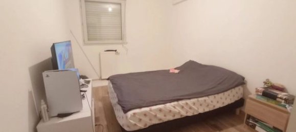 Apartamento T2 em Nice, France N.º 306344 9