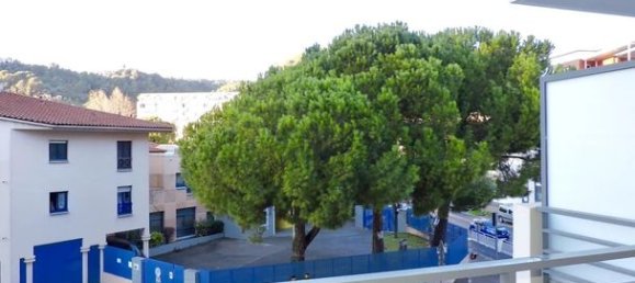 Apartamento T2 em Nice, France N.º 306344 14