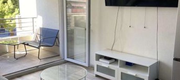 Apartamento T2 em Nice, France N.º 306344 3