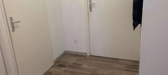 Apartamento T2 em Nice, France N.º 306344 13