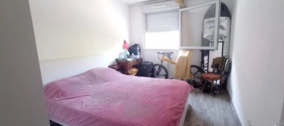 Apartamento T2 em Nice, France N.º 306344 8