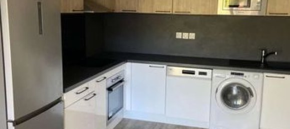 Apartamento T2 em Nice, France N.º 306344 2