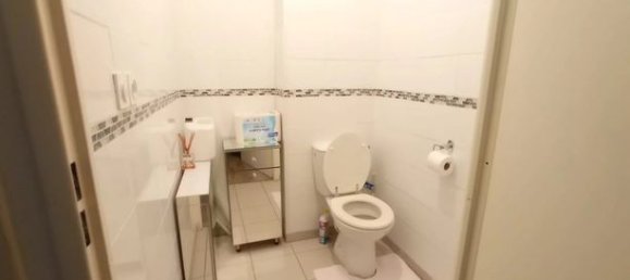 Apartamento T2 em Nice, France N.º 306344 11