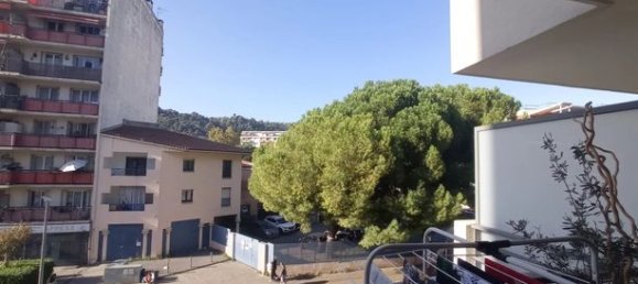 Apartamento T2 em Nice, France N.º 306344 5