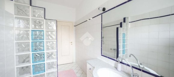 3 rooms Apartment in Meda, Italy No. 87128 17