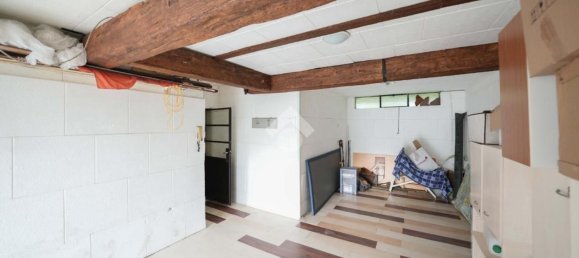 3 rooms Apartment in Meda, Italy No. 87128 27