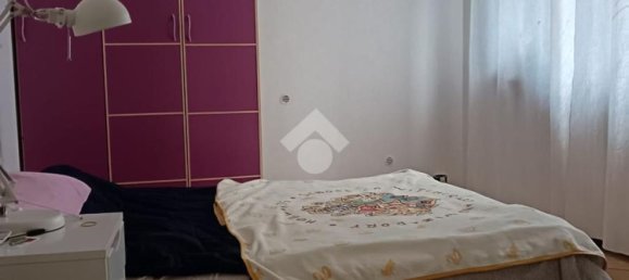 3 rooms Apartment in Meda, Italy No. 87128 19