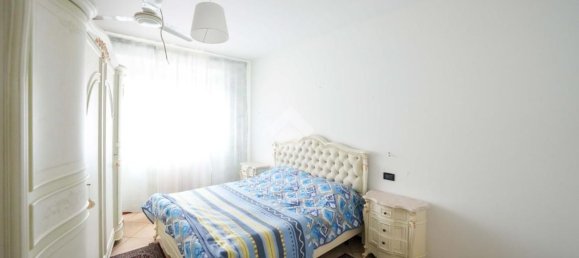 3 rooms Apartment in Meda, Italy No. 87128 20