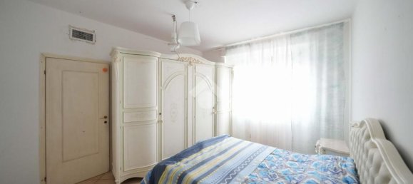 3 rooms Apartment in Meda, Italy No. 87128 23