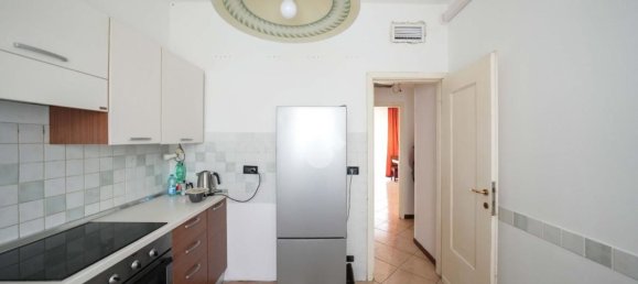 3 rooms Apartment in Meda, Italy No. 87128 14