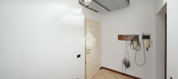 3 rooms Apartment in Meda, Italy No. 87128 5