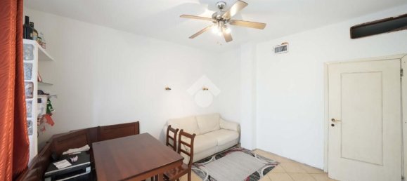 3 rooms Apartment in Meda, Italy No. 87128 8