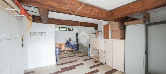 3 rooms Apartment in Meda, Italy No. 87128 26