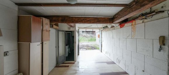 3 rooms Apartment in Meda, Italy No. 87128 25