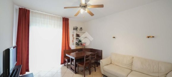 3 rooms Apartment in Meda, Italy No. 87128 6
