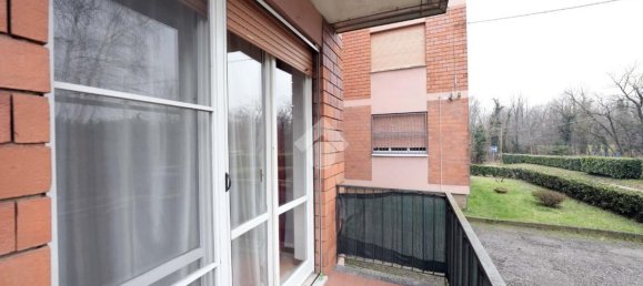 3 rooms Apartment in Meda, Italy No. 87128 3