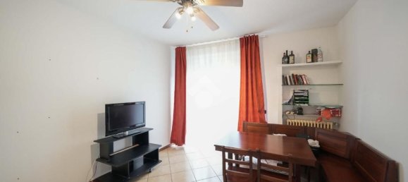 3 rooms Apartment in Meda, Italy No. 87128 11