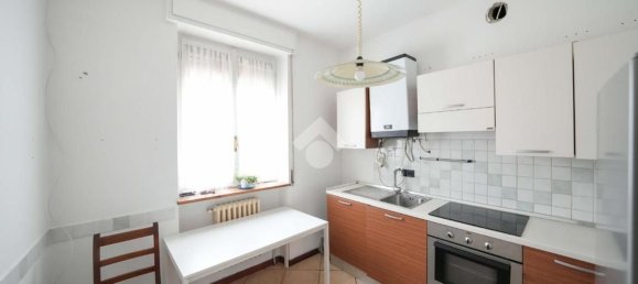 3 rooms Apartment in Meda, Italy No. 87128 13