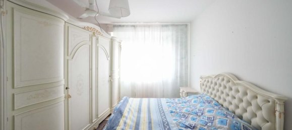 3 rooms Apartment in Meda, Italy No. 87128 21