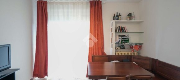 3 rooms Apartment in Meda, Italy No. 87128 7