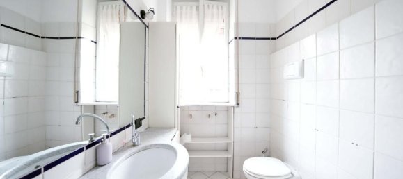 3 rooms Apartment in Meda, Italy No. 87128 16