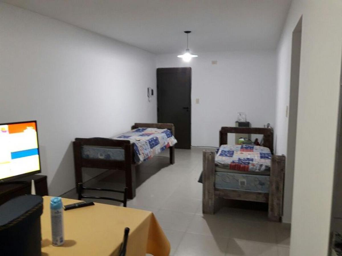 Studio in Cordoba, Argentina No. 59831