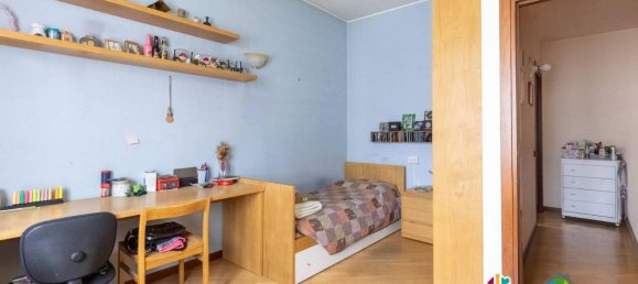 Villa de 5 habitaciónes en Carate Brianza, Italy No. 40878 33