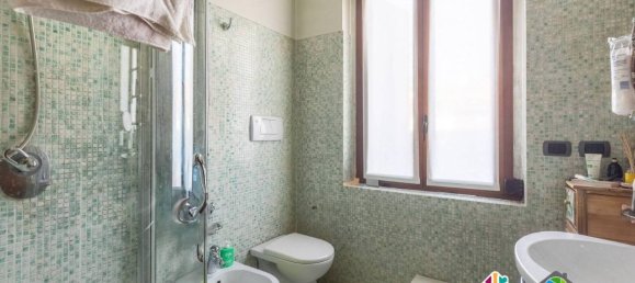 Villa de 5 habitaciónes en Carate Brianza, Italy No. 40878 36