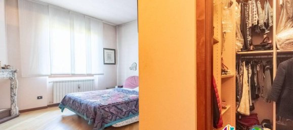 Villa de 5 habitaciónes en Carate Brianza, Italy No. 40878 24