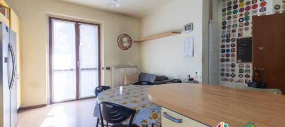 Villa de 5 habitaciónes en Carate Brianza, Italy No. 40878 18