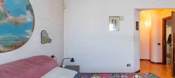 Villa de 5 habitaciónes en Carate Brianza, Italy No. 40878 22