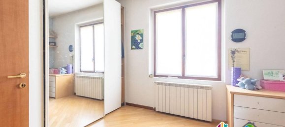 Villa de 5 habitaciónes en Carate Brianza, Italy No. 40878 34