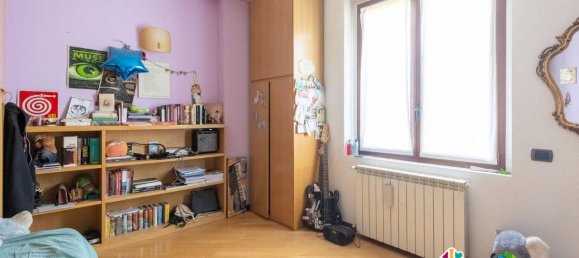 Villa de 5 habitaciónes en Carate Brianza, Italy No. 40878 29