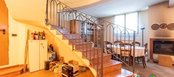 Villa de 5 habitaciónes en Carate Brianza, Italy No. 40878 39