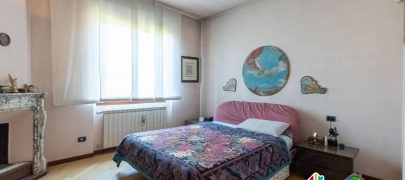 Villa de 5 habitaciónes en Carate Brianza, Italy No. 40878 23
