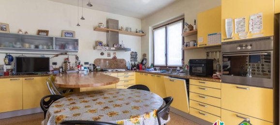 Villa de 5 habitaciónes en Carate Brianza, Italy No. 40878 16