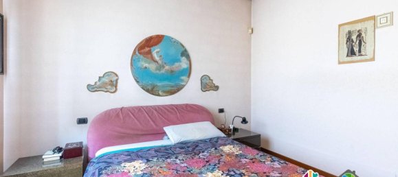 Villa de 5 habitaciónes en Carate Brianza, Italy No. 40878 21