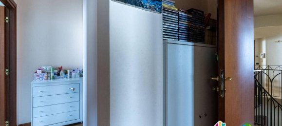 Villa de 5 habitaciónes en Carate Brianza, Italy No. 40878 37