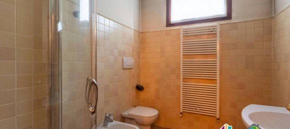 Villa de 5 habitaciónes en Carate Brianza, Italy No. 40878 42