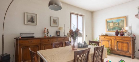 Villa de 5 habitaciónes en Carate Brianza, Italy No. 40878 14