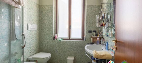 Villa de 5 habitaciónes en Carate Brianza, Italy No. 40878 35