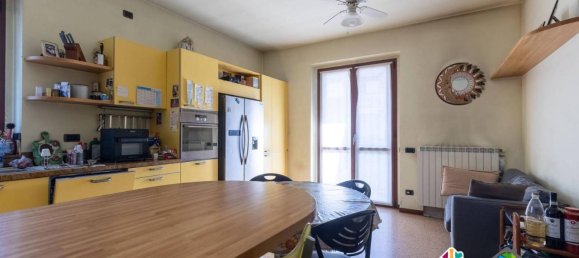 Villa de 5 habitaciónes en Carate Brianza, Italy No. 40878 15