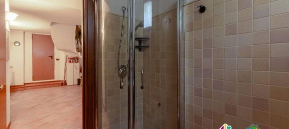 Villa de 5 habitaciónes en Carate Brianza, Italy No. 40878 43