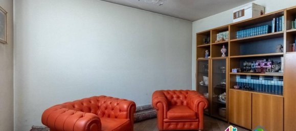 Villa de 5 habitaciónes en Carate Brianza, Italy No. 40878 38