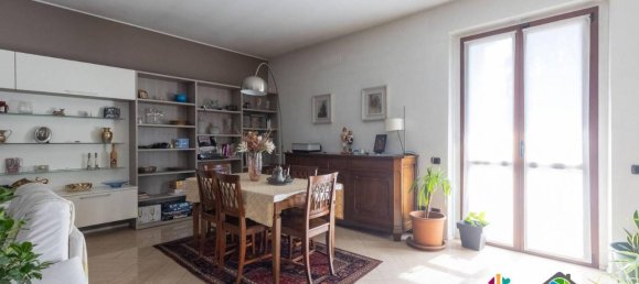 Villa de 5 habitaciónes en Carate Brianza, Italy No. 40878 10