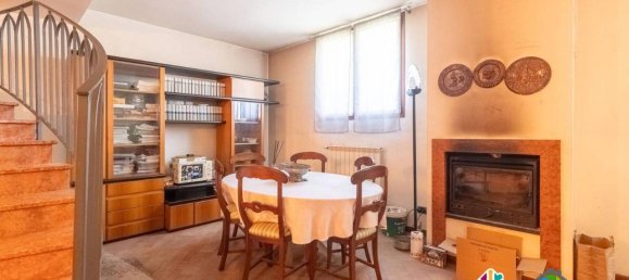 Villa de 5 habitaciónes en Carate Brianza, Italy No. 40878 40