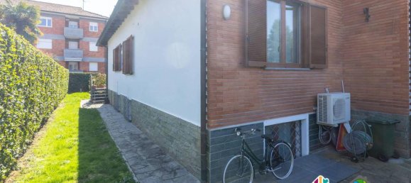 Villa de 5 habitaciónes en Carate Brianza, Italy No. 40878 48